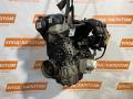 1752082 Двигатель Ford Focus 3 - фото №6
