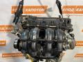 1752082 Двигатель Ford Focus 3 - фото №8