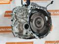 31020-3VX3C, RE0F10D АКПП Nissan X-Trail T32 2014г. - фото №2