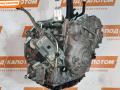 31020-3VX3C, RE0F10D АКПП Nissan X-Trail T32 2014г. - фото №4