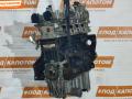 03C100038P, 03C100041D, 03C100092K, 03S100092J Двигатель Volkswagen Golf 6 - фото №6