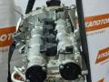 03C100038P, 03C100041D, 03C100092K, 03S100092J Двигатель Volkswagen Golf 6 - фото №9