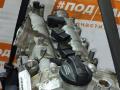 03C100038P, 03C100041D, 03C100092K, 03S100092J Двигатель Volkswagen Golf 6 - фото №10