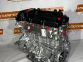 WG1212BW00 Двигатель Hyundai Solaris 2 - фото №3
