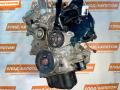 ZY5102300E Двигатель Mazda Demio DY - фото №2