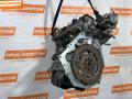 PYZ402300D Двигатель Mazda CX-9 2 2017г. - фото №5