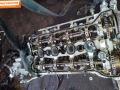 PYZ402300D Двигатель Mazda CX-9 2 2017г. - фото №10