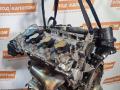M276DE35 Двигатель Mercedes-Benz E W211 2005г. - фото №3