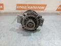 A3TJ1191 Генератор Mazda CX-7 2009г. - фото №4