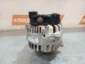 C543255A Генератор BMW X5 E70 - фото №3