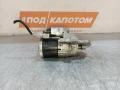 M000T33271 Стартер Mazda CX-7 - фото №2