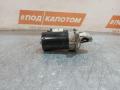 0001107426 Стартер BMW 3 E90 - фото №6