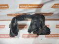 638434EA0A Защита арок (подкрылок) передний левый Nissan Qashqai 2 2015г. - фото №5