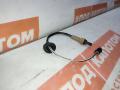 392102G650 Лямбда-зонд Hyundai ix35 2009г. - фото №2