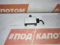 956902P000 Датчик ускорения Hyundai ix35 2009г. - фото №4