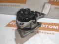 13579667 Генератор Chevrolet Cruze J300 - фото №6