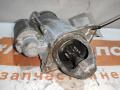 96831615 Стартер Chevrolet Cruze J300 - фото №3