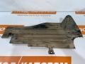 AV61-R11779A, 1702750 защита днища левая Ford Kuga 2 2013г. - фото №5