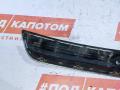 1893744, 1870323, CV448200AF5UAW Решетка радиатора верхняя Ford Kuga 2 2015г. - фото №10