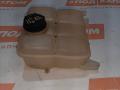 8V61-8K218A, 1717053 Бачок расширительный Ford Kuga 2 2013г. - фото №2