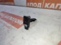 MR98518 Расходомер воздуха Mitsubishi Outlander 2 2007г. - фото №3