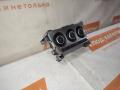 B44F61190 БЛОК КЛИМАТА Mazda 3 BL 2012г. - фото №3
