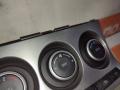B44F61190 БЛОК КЛИМАТА Mazda 3 BL 2012г. - фото №8