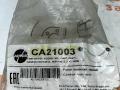 CA21003 Рычаг задний верхний Ford Focus 2 - фото №4