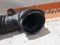 SHO1-13221 патрубок воздушного фильтра Mazda CX-5 KE 2013г. - фото №2