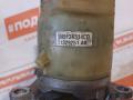 36050678, 5N513K514CD Электрогидроусилитель руля Volvo S40 2 2012г. - фото №5