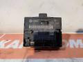 8T0959793 модуль управления двери передней левой Audi A4 B8/8K 2011г. - фото №4