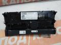 8T1820043AQ, 8T2820043AF БЛОК КЛИМАТА Audi A4 B8/8K 2011г. - фото №5