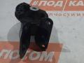 ПОДУШКА ДВИГАТЕЛЯ Mazda CX-7 2008г. - фото №3