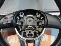 KAYG32982 Руль Mazda CX-5 KE 2013г. - фото №2