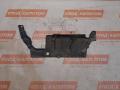 5370A311 защита двигателя Mitsubishi Lancer 10 2009г. - фото №4