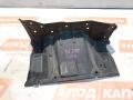 5370A311 защита двигателя Mitsubishi Lancer 10 2009г. - фото №6