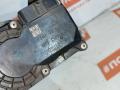 1831C15379U22 заслонка дроссельная Mazda CX-5 KF 2017г. - фото №3