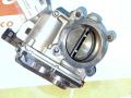 1831C15379U22 заслонка дроссельная Mazda CX-5 KF 2017г. - фото №4