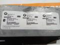84109138179 Блок Bluetooth BMW X5 E70 2007г. - фото №2