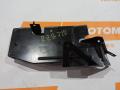 84109138179 Блок Bluetooth BMW X5 E70 2007г. - фото №3