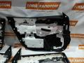 TK5268550D02, TK5268520D02, TK4868450M02, TK4868420M02 Обшивка двери (комплект) Mazda CX-9 2 2019г. - фото №14