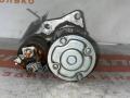 233003TA0C, M000TB0072 Стартер Nissan X-Trail T32 2014г. - фото №4
