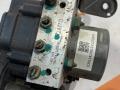 113011410819V12T0AP0 Блок ABS Honda CR-V 4 2013г. - фото №2
