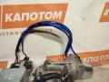 JJ301-001340, 8633A052 Электроусилитель руля Mitsubishi ASX 2012г. - фото №4