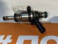 06H906036H Форсунка Audi A4 B8/8K 2007г. - фото №2