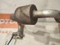Трубка кондиционера Ford Focus 3 2011г. - фото №3