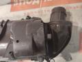 Корпус воздушного фильтра Peugeot 308 T7 2008г. - фото №2