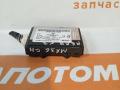 CB2MBLUEC07 Блок Bluetooth Mazda 6 GH - фото №5
