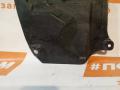 KD5356342 Пыльник двигателя левый Mazda CX-5 KE 2014г. - фото №2