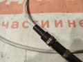 Трос ручника Skoda Octavia 2 (A5) 2012г. - фото №5